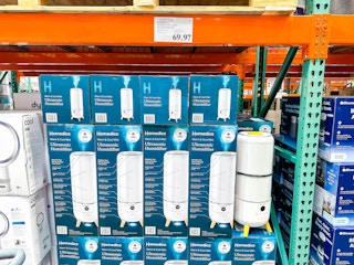 costco-clearance-homedics-humidifier