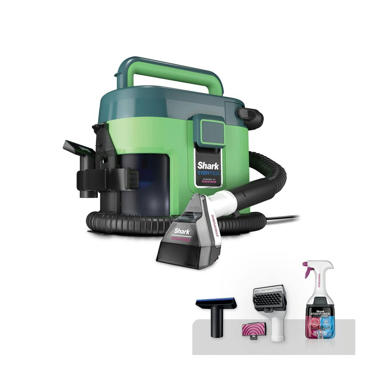 Shark EveryMess Vacuum