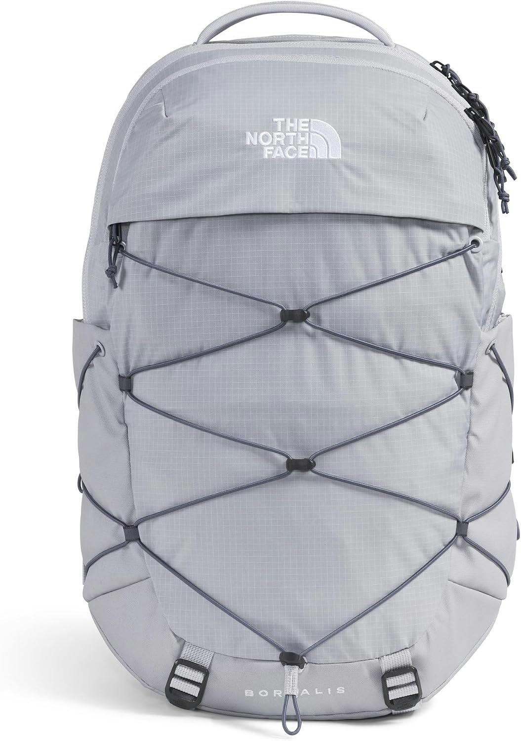 The North Face Women's Borealis Backpack