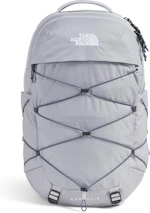 The North Face Women's Borealis Backpack