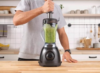 target vitamix blender 2023 01 1674404901 1674404901