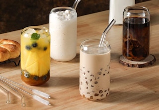 glass-and-straw-set-amazon