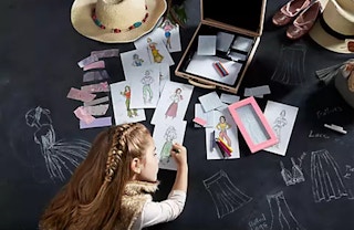 belk fao fashion designer 091221 1631474594 1631474594