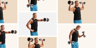 walmart proform adjustable dumbbells collage 2022 1671305953 1671305953