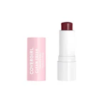 2 Covergirl Lip Balms