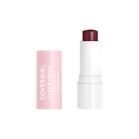 2 Covergirl Lip Balms