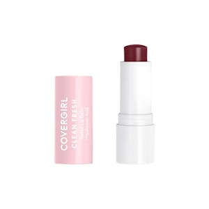 2 Covergirl Lip Balms
