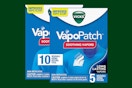 Vicks VapoPatch 2-Pack