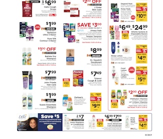 Ad Scan Image