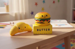 that-daily-deal-squishy-foods-feature-1