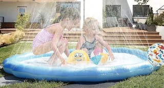 supershop splash pad sprinkler featured image 1683136274 1683136274