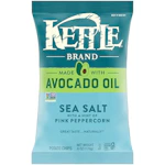 Kettle Brand Potato Chips