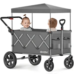 Stroller Wagon
