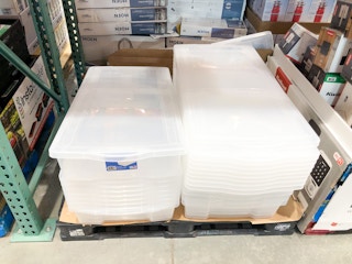 costco iris under bed storage box jan 2023 1673356579 1673356579