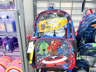 walmart-back-to-school-clearance18