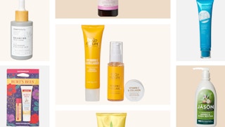personal care products sierra trading post 2022 a 1653061329 1653061329