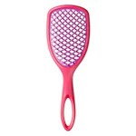 Conair Vented Paddle Hair Brush