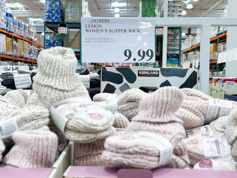 costco-lemon-slipper-socks-1