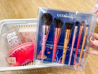 ulta pixar collection 111021d 1636575537 1636575537