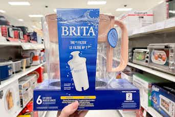 https://content-images.thekrazycouponlady.com/nie44ndm9bqr/4kdQfDU5hMCZi05ADMOTFz/acbc42bc15ad76726e6519549b9bf97b/brita-6-cup-pitcher-target.jpg?auto=format&fit=max&w=342&q=25