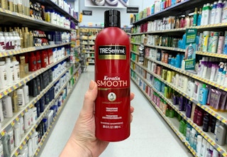 walmart-tresemme-pro-advanced-keratin-smooth-2021b