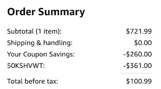 amazon-price-break-down-robot-vacuum