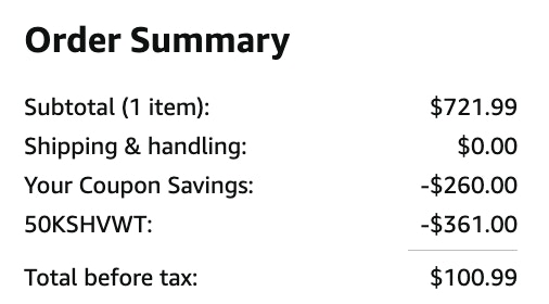 amazon-price-break-down-robot-vacuum
