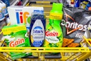 Best Dollar General Weekly Ad Deals: $2 Quaker Cereal, Free Febreze, More card image