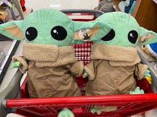 target-star-wars-baby-yoda-pillow-buddy-2021