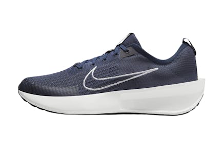 Nike Men's Running Shoes