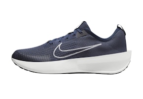 Nike Men's Running Shoes