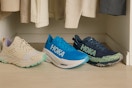 hoka shoes for adults