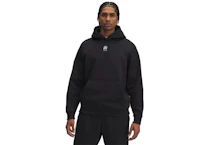 Under Armour Men's Curry Hoodie