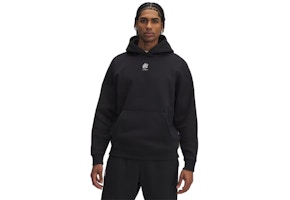 Under Armour Men's Curry Hoodie