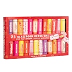 Valentine's Day Crack 'Ems