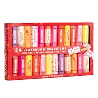 Valentine's Day Crack 'Ems