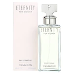 Eternity Eau De Parfum