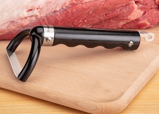 cuisinart 2 in 1 meat trimmerjpg 1685801396 1685801396