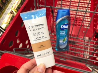 covergirl-clean-target-2021-1