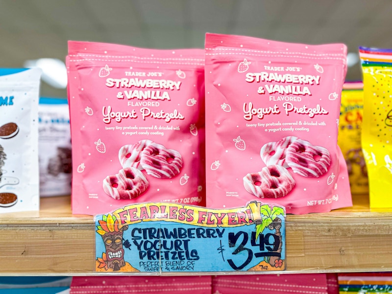 trader-joes-10