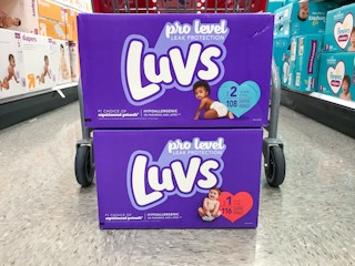 luvs diapers target 2022 5 1653416732 1653416732