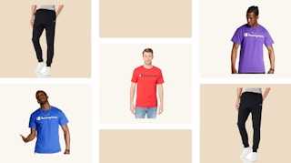 amazon champion apperal screenshot 1653663509 1653663509