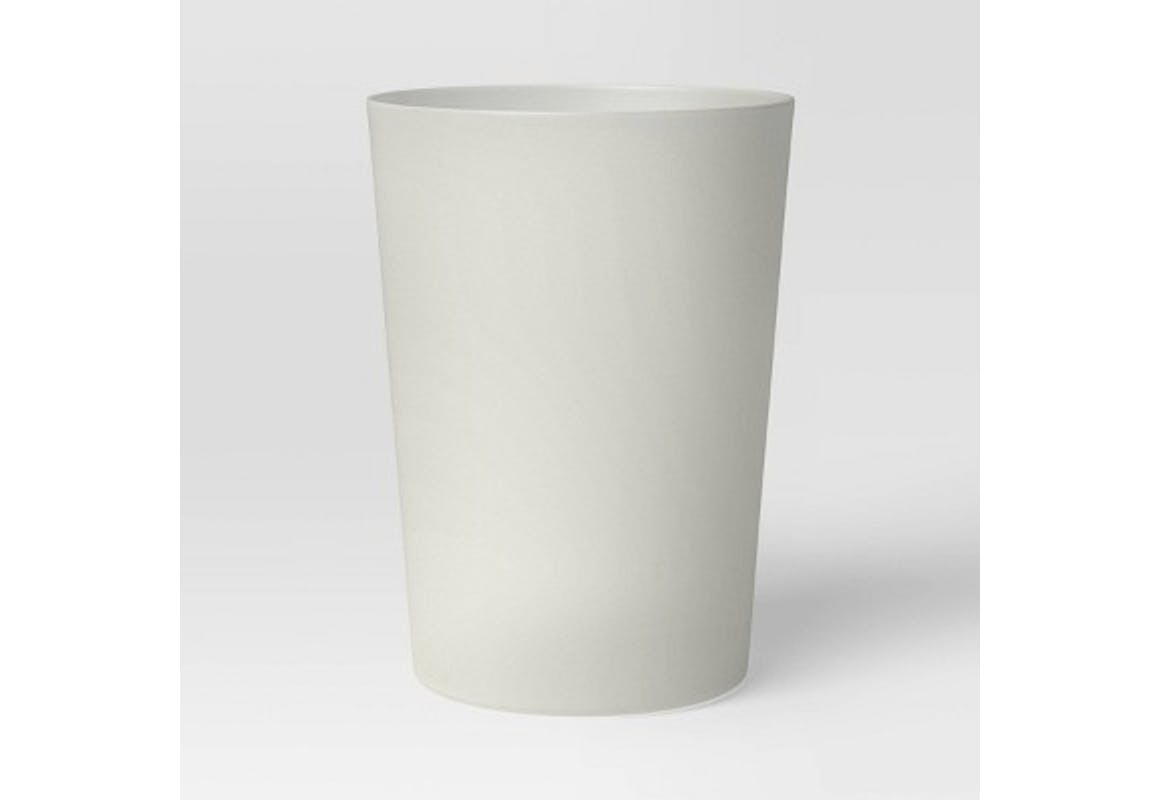 Room Essentials Short Tumbler