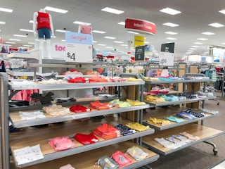 kids apparel target 2021 1623611499 1623611499