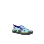 Kids' Slip-On Sneakers