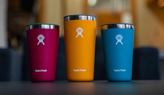 Zulily-Hydroflask-Tumbler-July-2022