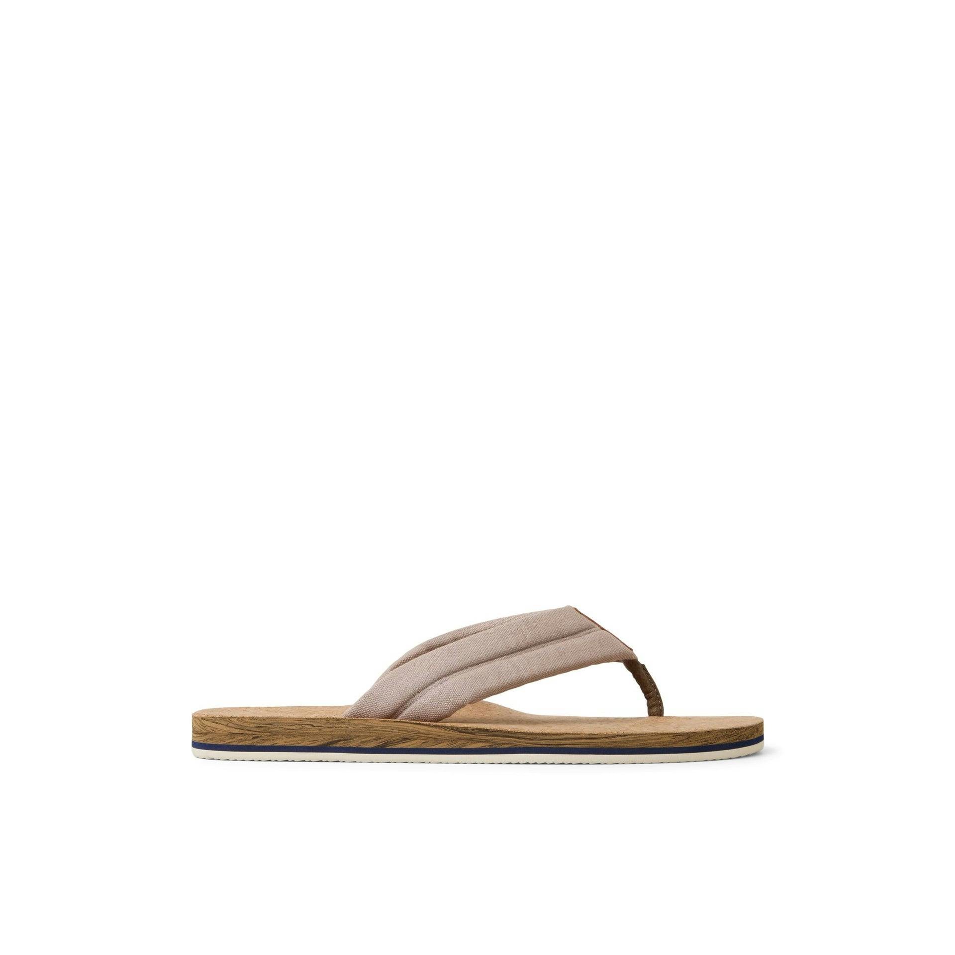 Sperry Men's Flip Flops