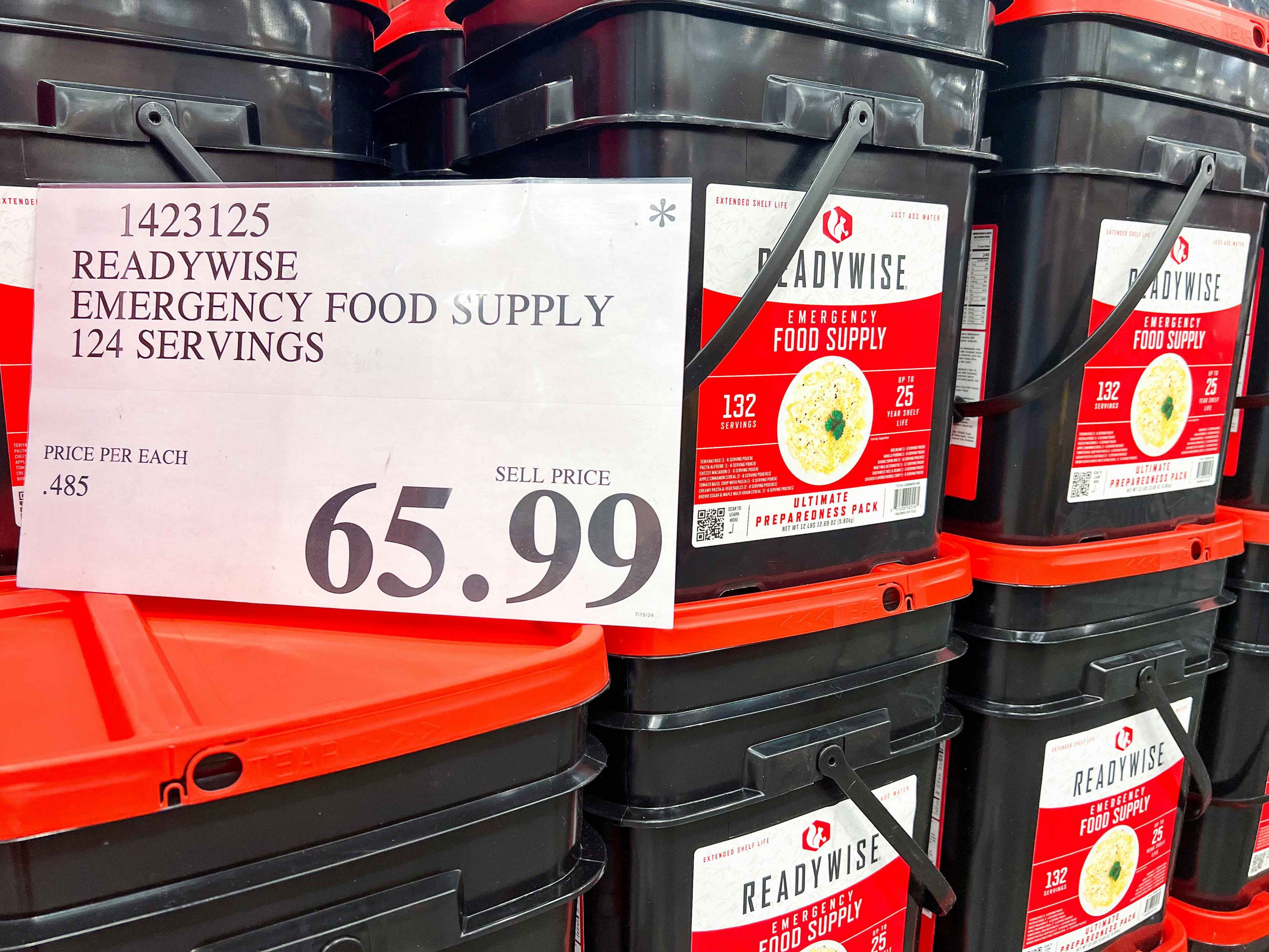 costco-readywise-emergency-food-supply-kcl-5