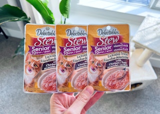 delectables cat treats free sample march16 2023 o 1678981706 1678981706