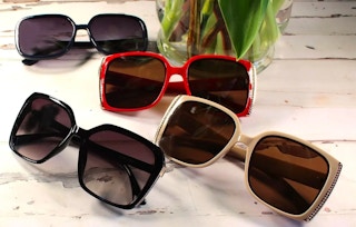 jane-sunglasses-bogo-2022-1